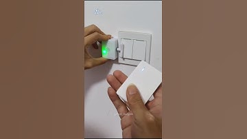 Smart Remote Button Pusher Purchase Link in bio #goodthing #bestproducts #goodenough