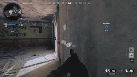 Wait what?
