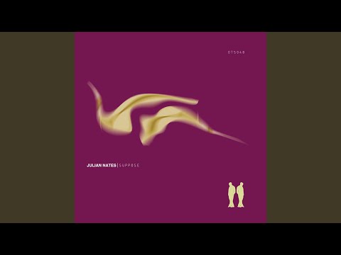 Παρακολούθηση Blue Train στο YouTube