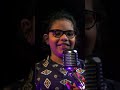 Jab Dil Na Lage Dildar ❤️ | 90s Romantic Song Cover by Vishwa Raja | #Shorts