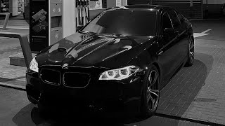Сходка на BMW M5 F10🔥🔥🔥#carparking #carparkingmultiplayer #capcut #m5f90 #bmwm5f10