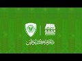 منصات نادي القادسية في السوشل ميديا تتزين بألوان الوطن في اليوم الوطني89 منصات نادي القادسية في السوشل ميديا تتزين بألوان الوطن في اليوم الوطني89