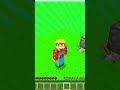 COME ROMPERE MINECRAFT!!ðŸ˜°ðŸ¥¸ðŸ˜
