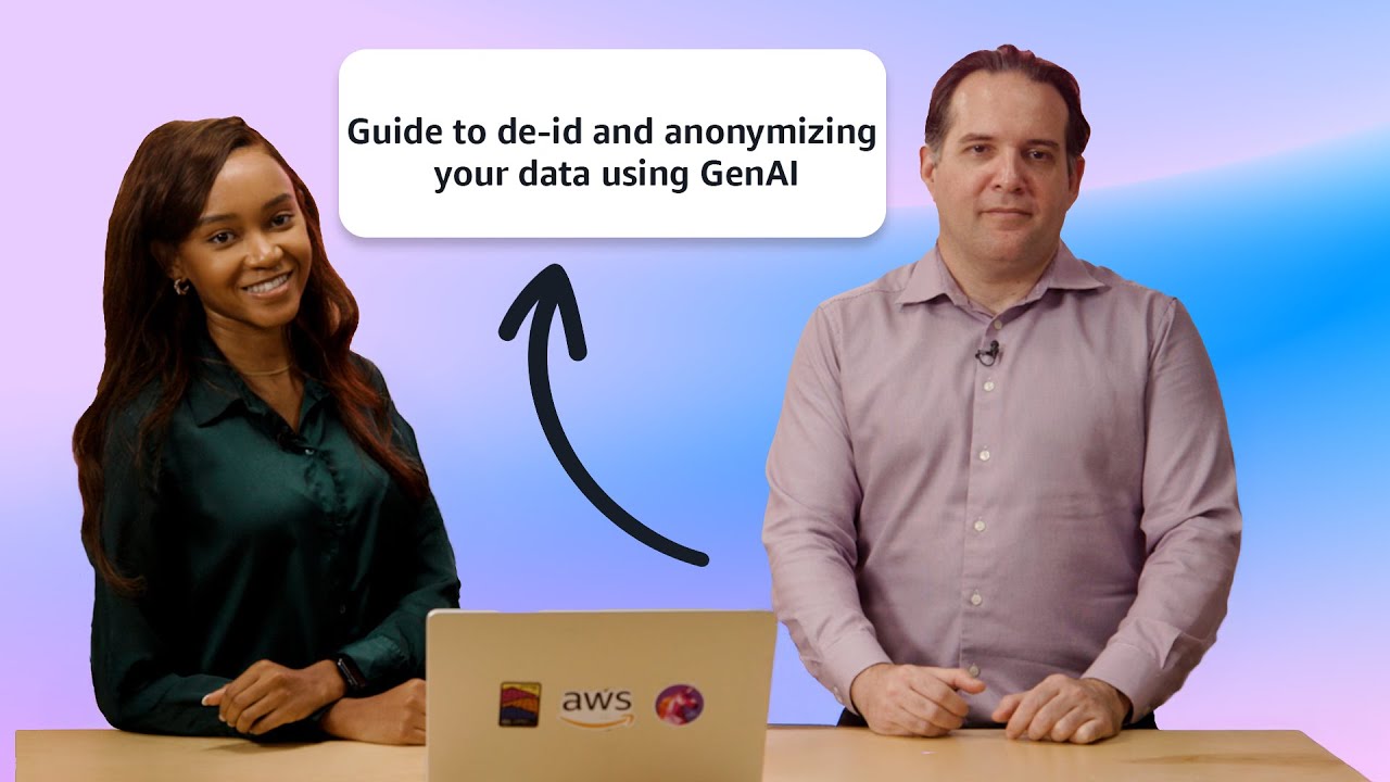 I Built a HIPAA-Compliant Medical Data Pipeline in Under 10 Minutes (John Snow Labs)