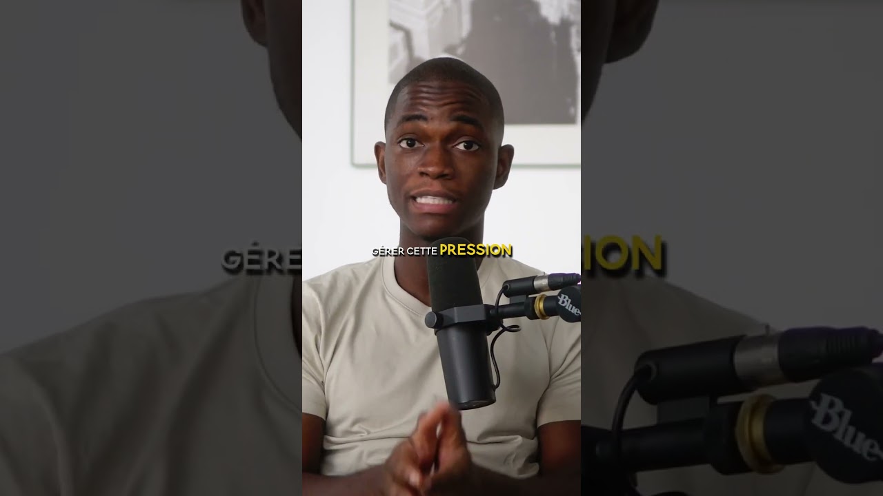 Comment scaler son business progressivement : conseils d'Ibr