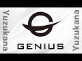 リロードカスタム!プロと参加型配信!GENIUS【Fortnite】 #shorts #フォートナイト #参加型
