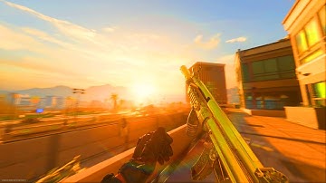 #1 BEST LACHMANN SUB CLASS SETUP + BEST TUNING in MW2!🤯(Best Lachmann Sub Loadout Modern Warfare 2)