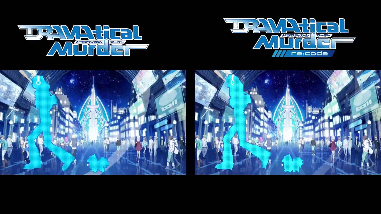 dmmd game for vita dmmd game for vita