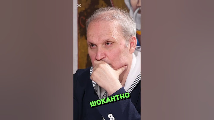 Недела (13.04.2025) во 22 часот. #everyone #foryou #vocentar #palco #gocetrajkovski #ekskluzivno