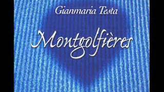 Watch Gianmaria Testa Maria video