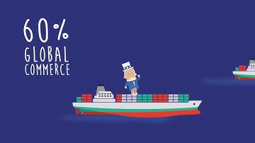 TPP –  A Good Trade Deal for Asia?