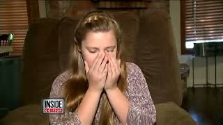 sneeze remix.mp4