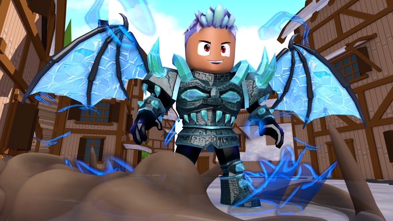 Roblox Sword Game - twiistedpandora roblox egg farm simulator