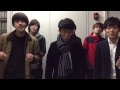 【背徳の四小節】サクラ咲ケ/嵐（20170222）