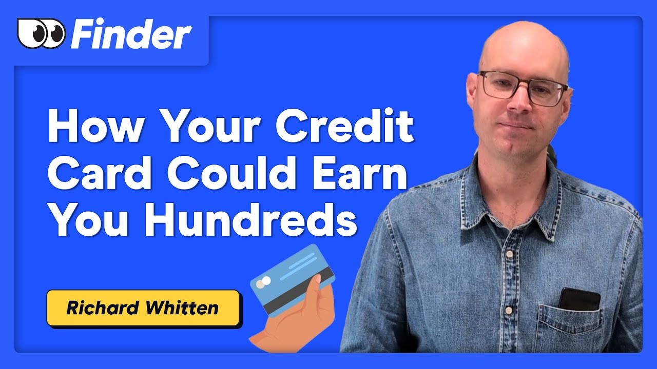 https://au-spinbit.com/app/
