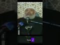 لماذا كان بعض الإسلاميين فتنة بعد ثورات الربيع العربي