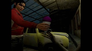 The Gmod Idiot Box: Episode 7