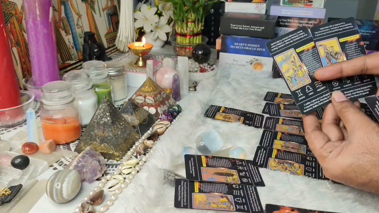 शत्रु समूह अपने कर्म भुगत रहा है। लालच के कारण अपनी संतानों के जीवन में भी श्राप ले लिया है।