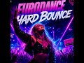 Hkick - DanceBounce #electronicmusic #clubmusic #hardtechno #eurodance #rave #bounce