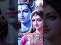 लो संभालो भोले अपनी कंवर #bhojpuri #motivation #jaishreeshyam386