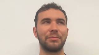 Famous Evangelical Alliance AFD Software Wealth