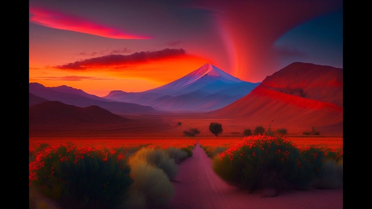 12-Salvados son los humildes