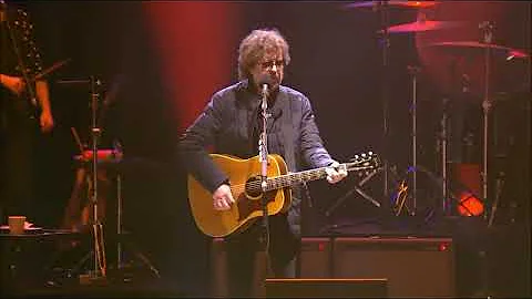 JEFF LYNNE´S ELO - LIVE VETSAID - 12 NOV 2023