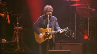JEFF LYNNE´S ELO - LIVE VETSAID - 12 NOV 2023