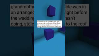 How I Met Your Grandfather