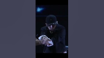 STRAY KIDS AAA Intro dance performans Hyunjin focus #felix #straykids #aaa#skz #keşfet#discover#kpop