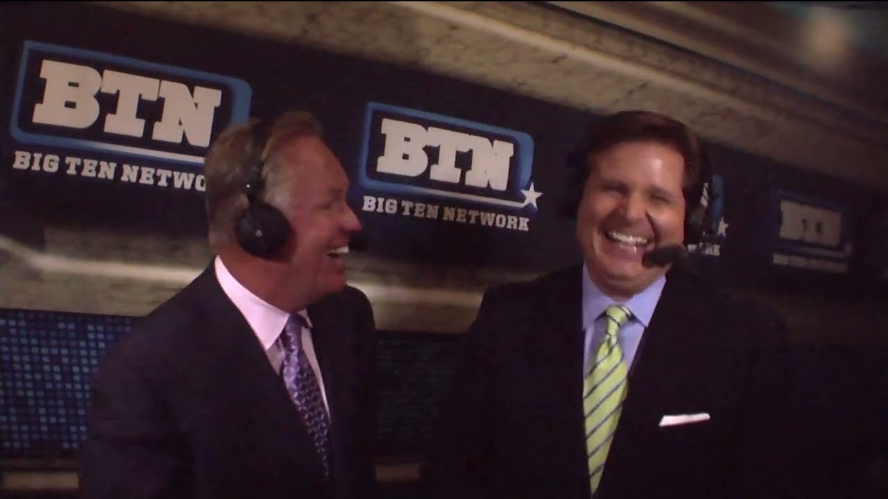 2012 Wisconsin vs Utah St | Sept. 15, 2012 | Big Ten Football | FULL GAME