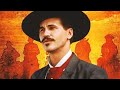 Doc Holliday Tombstone edit