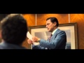 12 managing conflict