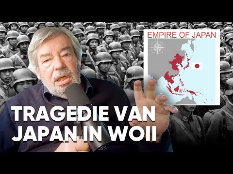 Video: Japanse vliegdekschepen: geschiedenis van de schepping, moderne modellen