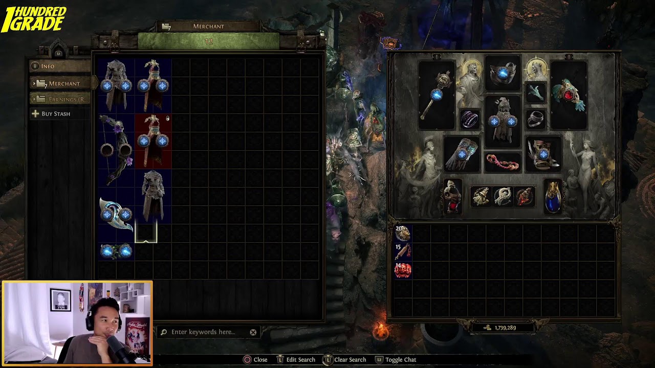 Night shift. 96 Minion Rage Build making tower areas #miniongang# ...