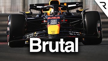 Red Bull’s Liam Lawson/Yuki Tsunoda F1 swap plan - what we know