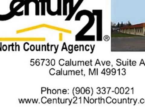 11 Horseshoe Bend, Mohawk, MI home video tour
