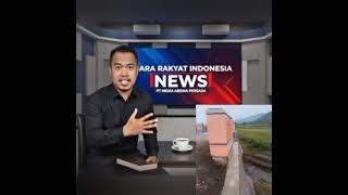 MENGENDUS AROMA TELUR BUSUK DI PROYEK JEMBATAN KONAWE APBN 2025 JADI SOROTAN JPKP NASIONAL