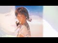 morn 〜透明な壁〜 - Saito Yuki
