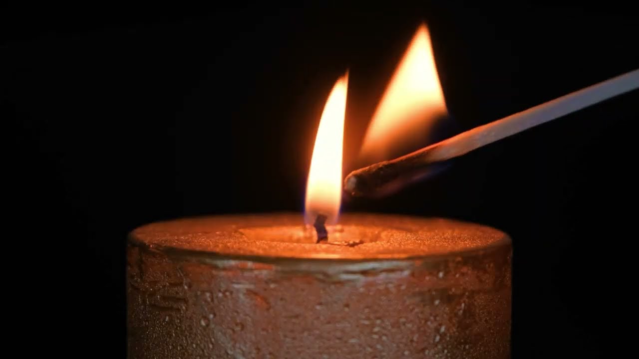 PSAUME 91 EN BOUCLE 8 HEURES  Puissante Protection