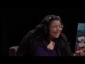 Hispanic Voices: Arturo Morales