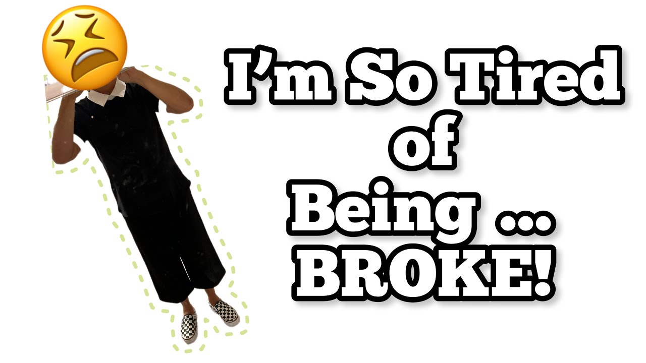 How To Pay Off creditcarddebt FAST velocitybanking NOT With how-to-pay-off-creditcarddebt-fast-velocitybanking-not-with
