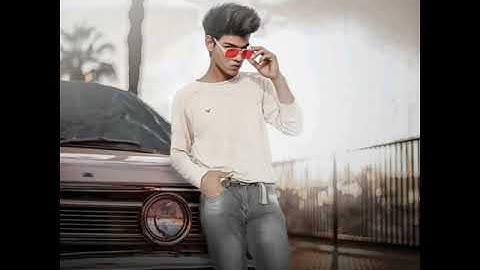 ps touch editing | background change editing😮#shorts