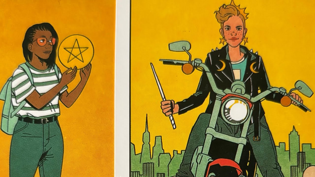 CAPRICORN-3-10-PAG ITO AY DUMATING,HUWAG KA NG MAG DALAWANG ISIP-GRAB IT! BAKA MAWALA!-2026 MARCH