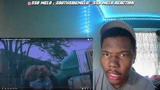 Streetfamezae 2x - Catch a opp ( music video) | REACTION |