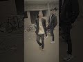 #shorts #manoranjan #entertainment