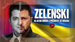 zelenski-de-actor-comico-a-presidente-de-ucrania-26historia