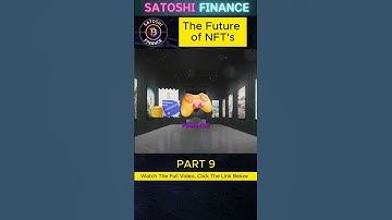 Are NFTs the Future of Digital Ownership or Just a Hype?