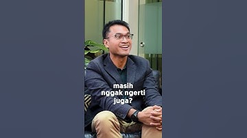 Belajar itu butuh kegigihan. #endgame #gitawirjawan #amandolasabuda