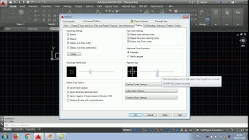 Introduction of AutoCAD 2D part-2 in Tamil